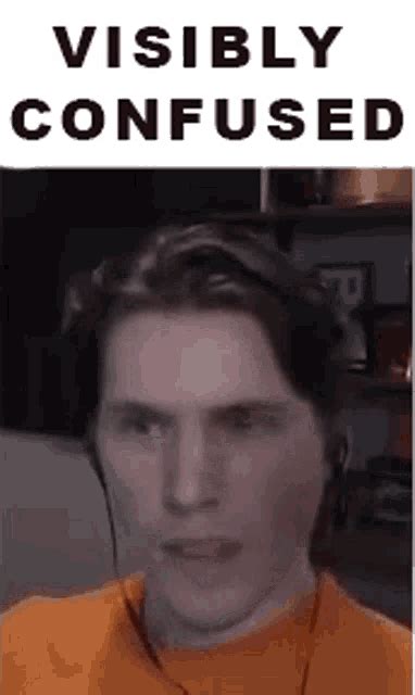 twitch jerma|Jerma